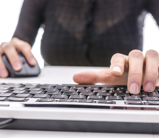 Jak napisać ogłoszenie o sprzedaży mieszkania? promocja ogłoszenia