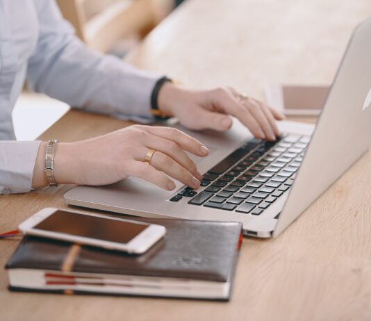 Portale nieruchomości – ranking 2023 ogłoszenia bezpośrednie i agencyjne