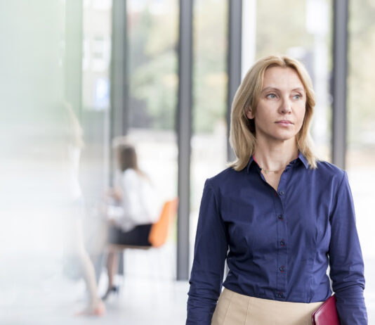 Mieszkanie kupione przed ślubem – co warto wiedzieć? Rozdzielność majątkowa a mieszkanie