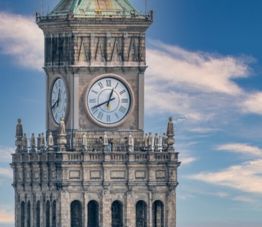 Zasiedzenie nieruchomości – co powinieneś o nim wiedzieć? co to jest zasiedlenie