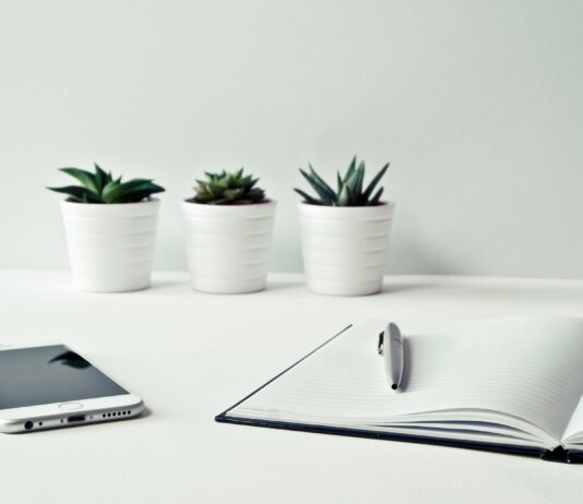 Wspólnota mieszkaniowa – co warto o niej wiedzieć? poradnik co może wspólnota