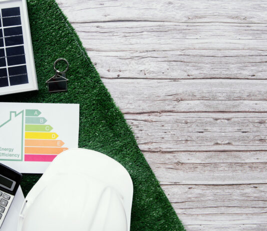Świadectwo energetyczne – czy i kiedy jest Ci potrzebne? przy sprzedaży i wynajmie nieruchomości