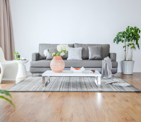 Ile kosztuje dom w Warszawie w 2024 roku? rynek nieruchomości