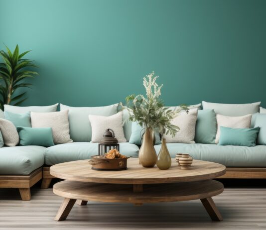 Pozwolenie na użytkowanie – jak sprawdzić, czy budynek je posiada? dokumenty pozwolenia na użytkowanie