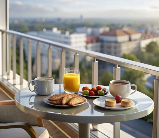 Uciążliwy sąsiad – co możesz zrobić? nieruchomość i lokatorzy