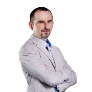 KONSULATACJA -SPRZEDAŻ/NABYCIE NIERUCHOMOŚCI GRUNTOWYCH