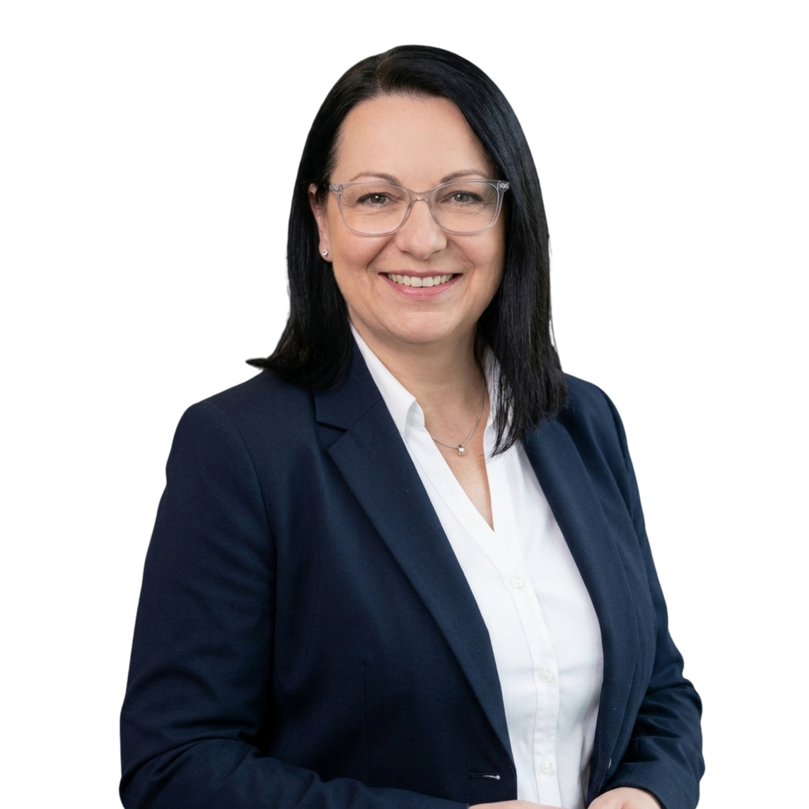 Paulina Świekatowska