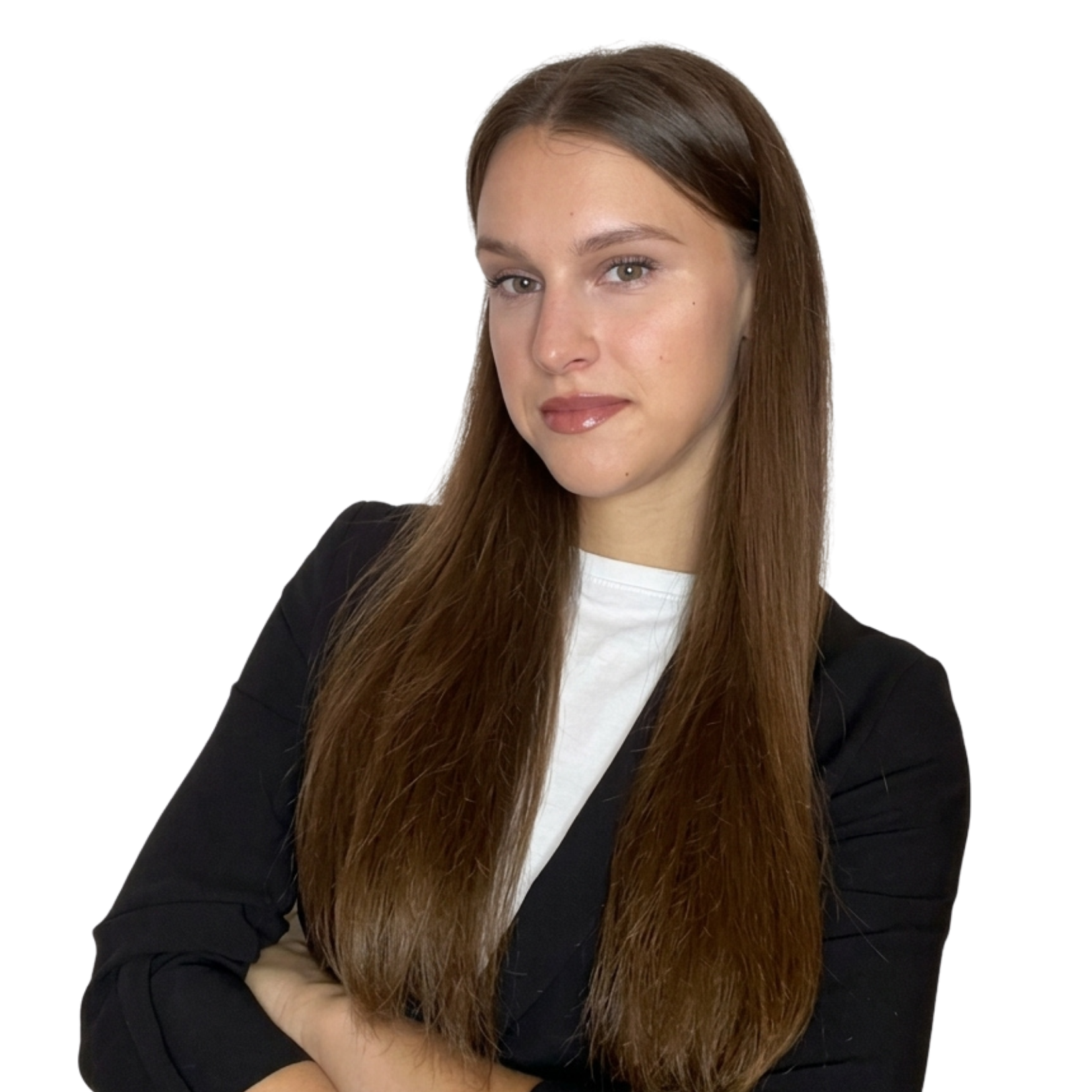 Karina Piątkowska